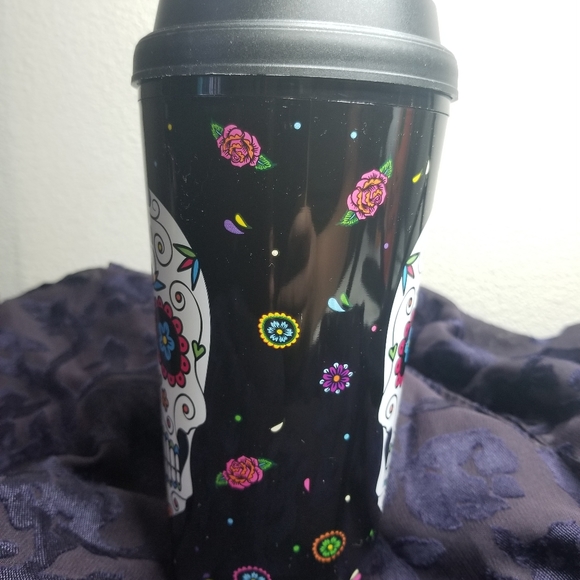 Tumblr - Picture 2 of 3